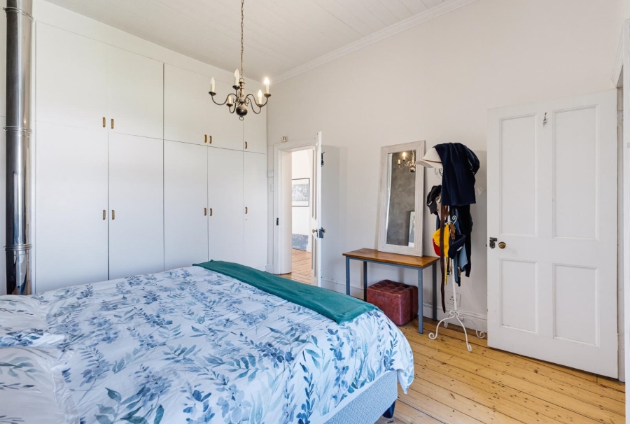 3 Bedroom Property for Sale in Gardens Western Cape